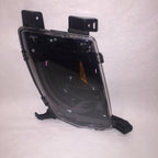 TESLA MODEL S RIGHT SIDE FOG LIGHT 2015 2016 OEM