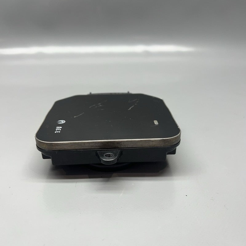 89907-33250 LEXUS ES350 HEADLIGHT CONTROL MODULE LEFT 2022 2023 2024 OEM 89907-33250