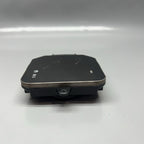 89907-33250 LEXUS ES350 HEADLIGHT CONTROL MODULE LEFT 2022 2023 2024 OEM 89907-33250