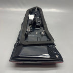 BMW X5 TAIL LIGHT INNER RIGHT PASSENGER LED 2019 2020 2021 2022 2023 O