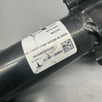 TESLA MODEL Y SHOCK STRUT LEFT FRONT 2020 2021 2022 2023 2024 OEM 1188