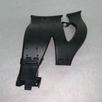 1043927-00-D TESLA MODEL S LEFT DRIVER AIR DUCT VENT 2016 2017 2018 OEM 1043927-00-D