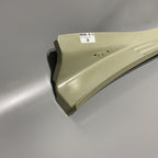 6006496-S0-B TESLA MODEL S REAR QUARTER UPPER LEFT SVC 2012 2013 2014 2015 2016 2017 2018