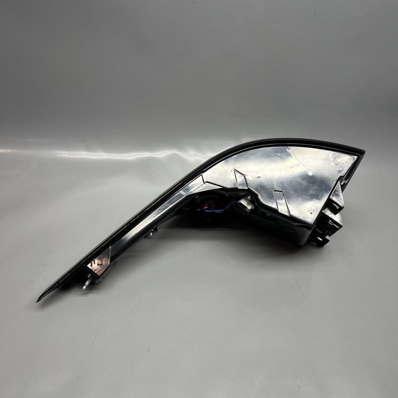 LR061588 RANGE ROVER SPORT TAIL LIGHT RIGHT PASSENGER 2014 2015 2016 2017 OEM LR061588