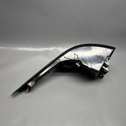 LR061588 RANGE ROVER SPORT TAIL LIGHT RIGHT PASSENGER 2014 2015 2016 2017 OEM LR061588