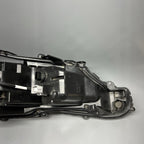 TOYOTA CAMRY HEADLIGHT LEFT DRIVER 2018 2019 2020 LED OEM 