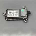 88162-0W010 LEXUS GS350 BLIND SPOT RADAR RIGHT 2013 2014 2015 F-SPORT  88162-0W010