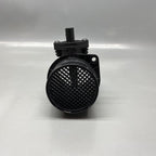 0280218071 VOLKSWAGEN JETTA MAS AIR FLOW SENSOR 2006 07 08 09 2010 2011 2012 2013 2014 OEM