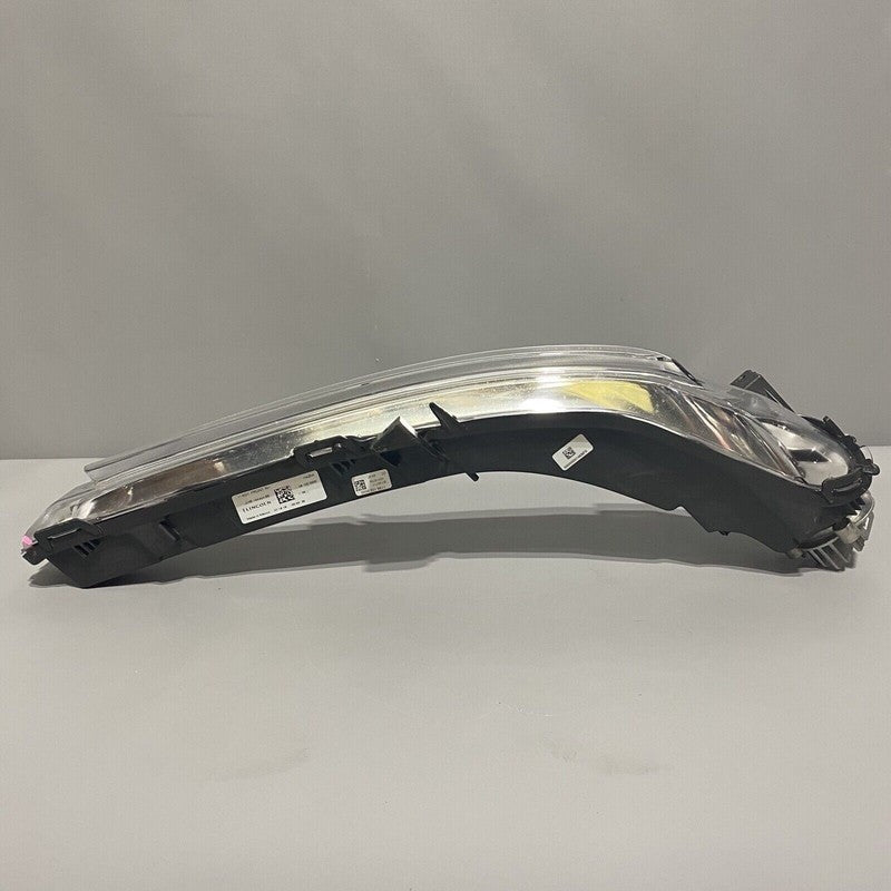 LC5B-15A424-BB LINCOLN AVIATOR RIGHT DAYTIME FOG LIGHT 2020 2021 LED OEM LC5B-15A424-BB