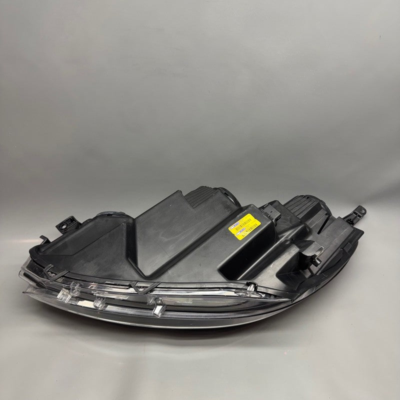 FORD ESCAPE HEADLIGHT RIGHT PASSENGER 2020 2021 2022 AFTERMARKET 84772