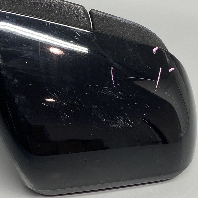 FORD MUSTANG MIRROR RIGHT PASSENGER 2015 2016 2017 2018 2019 2020 OEM