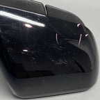 FORD MUSTANG MIRROR RIGHT PASSENGER 2015 2016 2017 2018 2019 2020 OEM