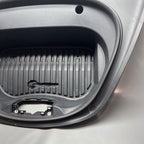 1081674-00-G TESLA MODEL 3 FRONT FRUNK STORAGE BOX 2017 2018 2019 2020 OEM 1081674-00-G