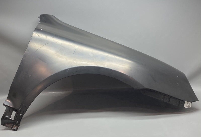 7L5821102C PORSCHE CAYENNE FENDER RIGHT 2003 2004 2005 2006 OEM 7L5821102C