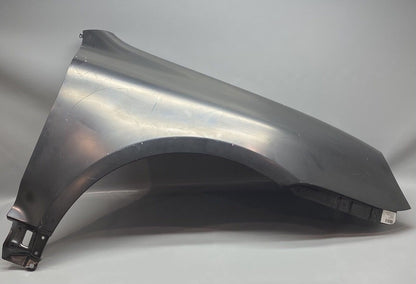 7L5821102C PORSCHE CAYENNE FENDER RIGHT 2003 2004 2005 2006 OEM 7L5821102C