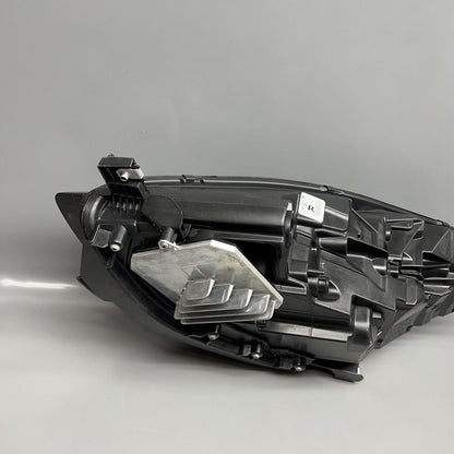 1077372-00-L TESLA MODEL 3 HEADLIGHT RIGHT PASSENGER 2017 2018 2019 2020 LED OEM 1077372-00-L