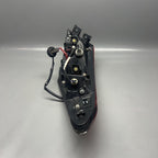 TOYOTA CAMRY TAIL LIGHT LEFT DRIVER 2018 2019 2020 OEM