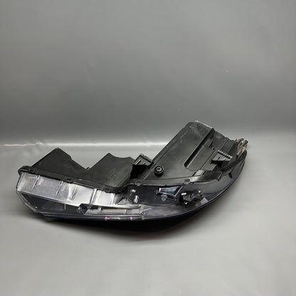 HYUNDAI ELANTRA HEADLIGHT RIGHT PASSENGER LED 2021 2022 2023 OEM