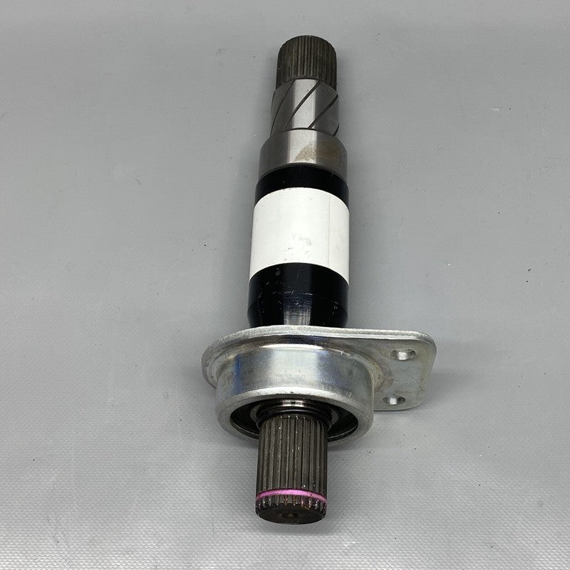 1030632-00-A TESLA MODEL S,X JACK SHAFT AXLE RIGHT 2016 2017 2018 2019 2020 OEM 1030632-00-A
