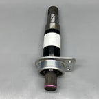 1030632-00-A TESLA MODEL S,X JACK SHAFT AXLE RIGHT 2016 2017 2018 2019 2020 OEM 1030632-00-A