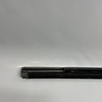 1098685-00-D TESLA MODEL X DOOR WINDOW BELT MOLDING LEFT REAR 2016 17 18 19 2020 1098685-00-D