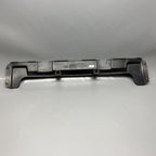 CPLA-6A950-EB RANGE ROVER SPORT SUPPORT TRIM 2014 2015 2016 OEM CPLA-6A950-EB