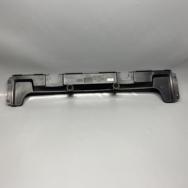 CPLA-6A950-EB RANGE ROVER SPORT SUPPORT TRIM 2014 2015 2016 OEM CPLA-6A950-EB