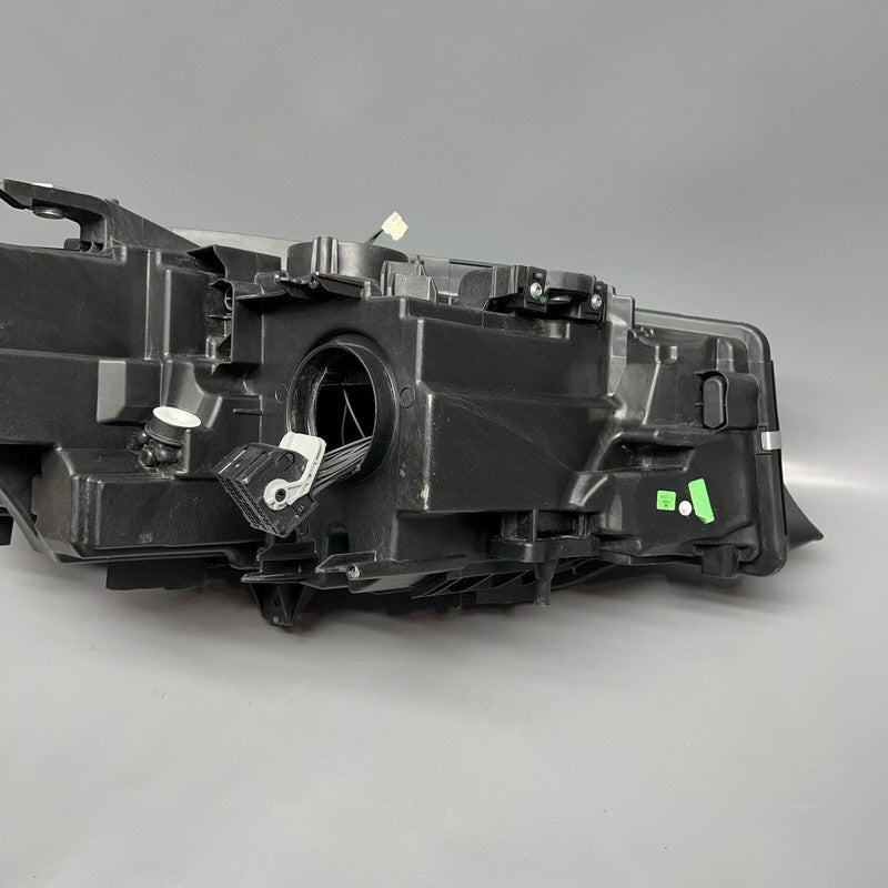 9481705-08 BMW 330 HEADLIGHT LEFT DRIVER 2019 2020 2021 2022 FULL LED OEM 9481705-08
