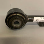 TESLA MODEL 3 AFT LINK REAR UPPER 2017 2018 2019 OEM