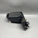 SUBARU FORESTER MIRROR LEFT DRIVER E13027507 2014 2015 2016 2017 2018 