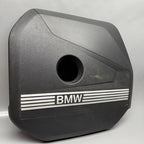BMW X1 X2 ENGINE COVER 2023 2024 2025 OEM 7935407