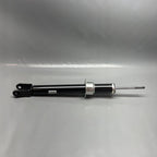 AW93-45-CA JAGUAR XJ XJL SHOCK ABSORBER DAMPER LEFT FRONT 2010 2011 12 2013 OEM AW93-45-CA