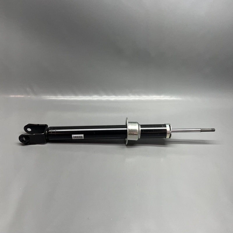 AW93-45-CA JAGUAR XJ XJL SHOCK ABSORBER DAMPER LEFT FRONT 2010 2011 12 2013 OEM AW93-45-CA