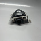 8W0907541G AUDI A4 A5 CRUISE CONTROL DISCTANCE SENSOR 2021 2022 2023 2024 OEM 8W0907541G
