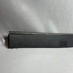TESLA CYBERTRUCK BEDSIDE SAIL APPLIQUE LEFT 2024 2025 OEM 1741538-00-F