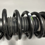1188376-00-F TESLA MODEL Y SHOCK STRUT RIGHT FRONT 2020 2021 2022 2023  OEM 1188376-00-F