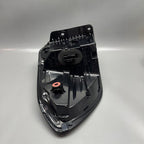 BMW X3 TAIL LIGHT RIGHT PASSENGER 2022 2023 2024 LED OEM H4946305008