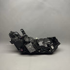 ACURA ZDX HEADLIGHT LEFT DRIVER 2024 2025 LED OEM 