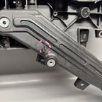 TESLA MODEL 3 RADIATOR SUPPORT BRACKET 2023 2024 2025 OEM 1711743-00