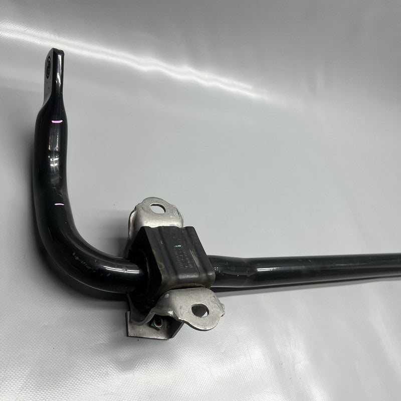 1144387-00-B TESLA MODEL 3 Y SWAY BAR FRONT STABILIZER 2017 2018 2019 2020 2021 2022 OEM