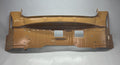 1683106-S0-A TESLA MODEL X PLAID REAR BODY PANEL 2021 2022 2023 OEM 1683106-S0-A