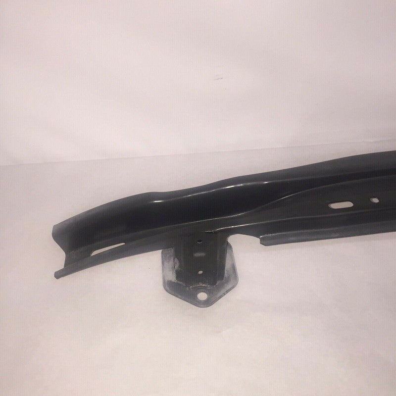 7285543 BMW 428 F32 435 REAR REINFORCEMENT IMPACT BAR 2014 2015 2016 OEM