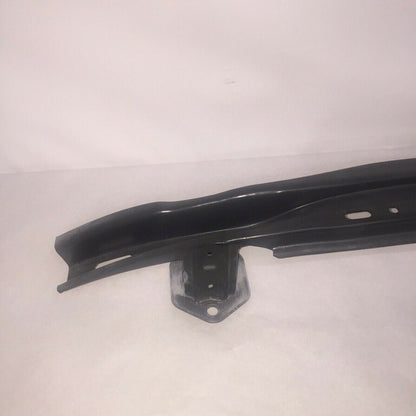 7285543 BMW 428 F32 435 REAR REINFORCEMENT IMPACT BAR 2014 2015 2016 OEM