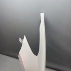 1091094-F TESLA MODEL 3 FENDER LEFT DRIVER 2017 2018 2019 2020 2021 2022 OEM 1091094-F