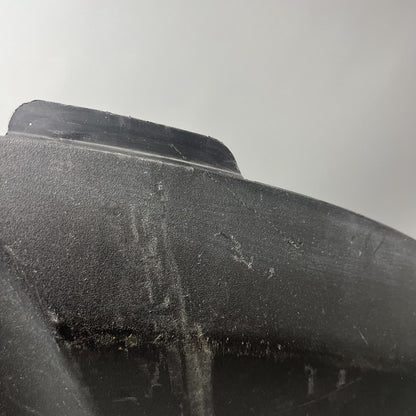 1493760-00-A TESLA MODEL Y FRONT LOWER SHIELD COVER 2020 2021 2022 2023 OEM 1493760-00-A