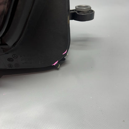 A1679068804 MERCEDES BENZ GLE350 HEADLIGHT RIGHT PASSENGER GLE450 2024 2025 OEM A1679068804