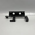 470115633A LAMBORGHINI AVENTADOR ENGINE OIL COOLER RETAINER BRACKET 2012 13 2014 470115633A