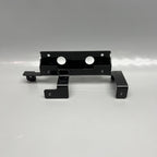 470115633A LAMBORGHINI AVENTADOR ENGINE OIL COOLER RETAINER BRACKET 2012 13 2014 470115633A