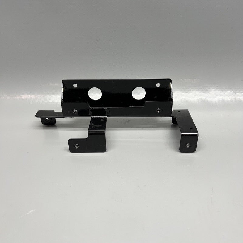 470115633A LAMBORGHINI AVENTADOR ENGINE OIL COOLER RETAINER BRACKET 2012 13 2014 470115633A