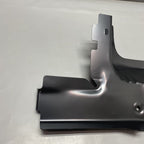 9Y0813393AY PORSCHE CAYENNE CLOSURE PANEL 9Y0813393AY 2019 2020 2021 2022 OEM